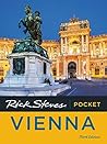 Rick Steves Pocke...