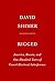 Rigged: America, Russia, and One Hundred Years of Covert Electoral Interference