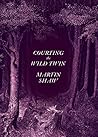 Book cover for Courting the Wild Twin