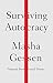 Surviving Autocracy