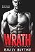Wrath