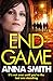 End Game (Kerry Casey #3)