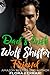 Dad's Irish Wolf Shifter Fr...