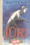 Jüri (Hardcover)