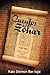 Cuentos del Zohar