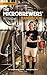 The Microbrewers' Handbook ...