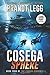 Cosega Sphere