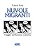 Nuvole migranti: Viaggio ne...
