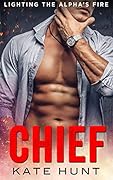 Chief