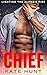Chief (Lighting The Alpha’s...