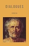 Dialogues