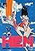 HEN, Vol. 10