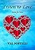 Listen to Love: Stories for...
