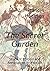 The Secret Garden: Student Edition and Annotation Workbook (Student Edition Books)