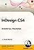 InDesign CS4 Essential Training