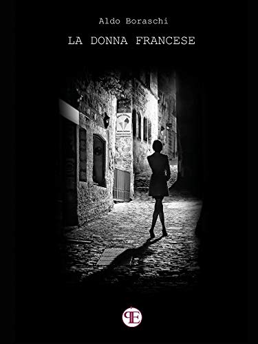 La donna francese