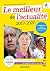 Le meilleur de l'actualité ...