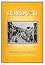 Book of Sidmouth: Celebrati...