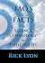 FAQ's With The FACTS About ...