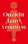 Onzichtbare vrouwen