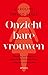 Onzichtbare vrouwen (Dutch Edition)