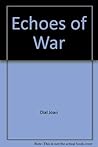 Echoes of War