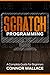 Scratch Programming: A Comp...