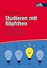 Studieren mit Köpfchen