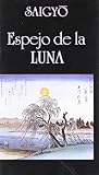 Espejo de la Luna