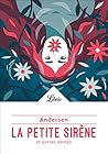 La Petite Sirène ...
