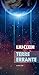 Terre errante (French Edition)
