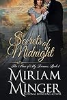 Secrets of Midnight