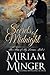 Secrets of Midnight by Miriam Minger