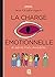 La charge émotionnelle et autres truc invisibles (Un autre regard, #3)