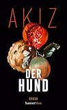 Der Hund by Akiz