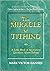 The Miracle of Tithing