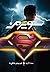 سوپرمن : ظلمت‌شکن (DC Icons, #4)