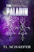 The Paladin