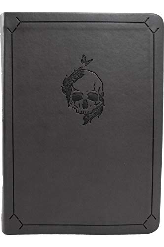 Memento Mori Prayer Book: Prayers on the Last Things (Kindle Edition)