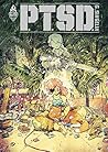 PTSD