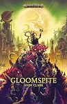 Gloomspite