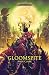 Gloomspite (Warhammer Age of Sigmar)