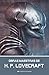 Obras Maestras de H.P. Lovecraft: Recopilación exclusiva (Obras Maestras de… nº 4) (Spanish Edition)
