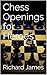 Chess Openings for Heroes (...