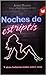 Noches de estriptís