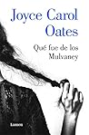 Qué fue de los Mu...