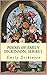 Poems of Emily Dickinson, Series 1