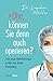 »Oha, können Sie denn auch operieren?« by Lieschen Müller