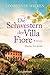 Die Schwestern der Villa Fi...