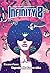 Infinity 8 Vol. 4: Symbolic...